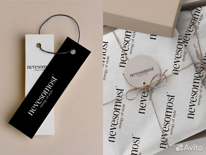 Разработка логотипа, фирменный стиль, логотип