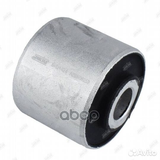 Сайлентблок lexus LS460 USF4# 06- LS600H UVF46