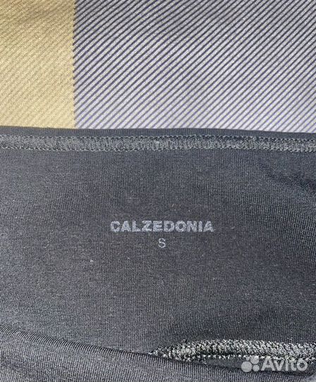 Леггинсы женские calzedonia