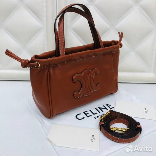 Сумка celine