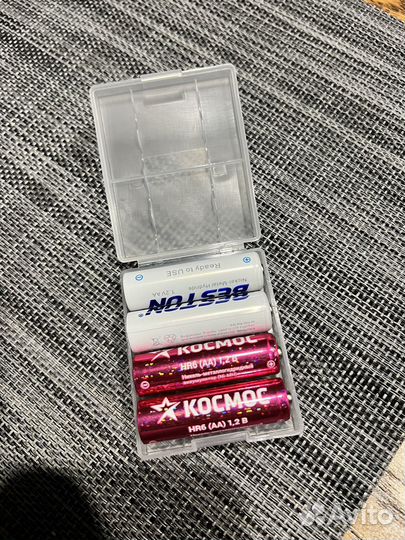 Навигатор Garmin gpsmap 65s