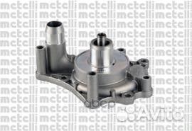 Водяная помпа 24-1151 Metelli