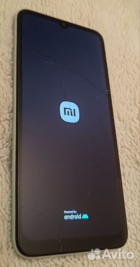 Xiaomi Redmi A1, 2/32 ГБ