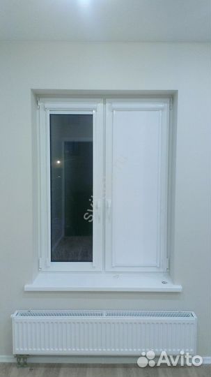 Жалюзи за 24часа