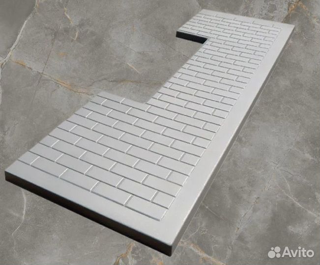 Благоустройство могил