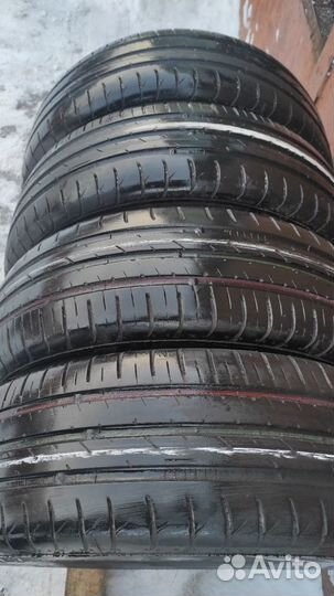 Viatti Strada Asimmetrico 185/60 R15