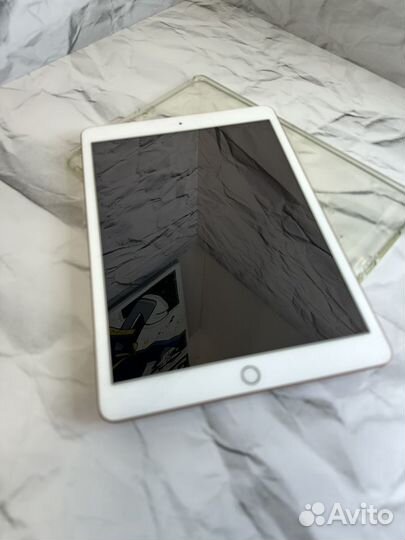 Планшет Apple iPad 10.2 7-inch a2197 32gb