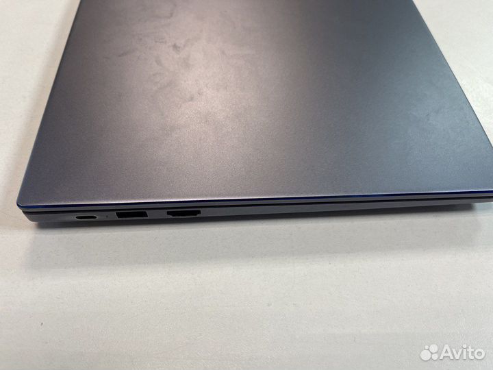 Honor magicbook 14 ryzen 5