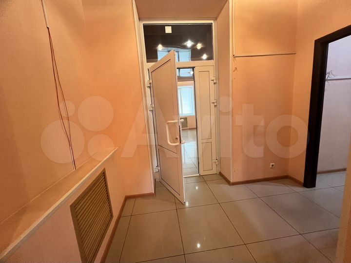 Аренда помещения под любой вид деятельности