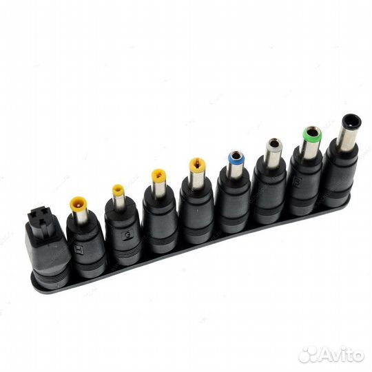 Блок питания для ноутбука Ginzzu GA-4290U