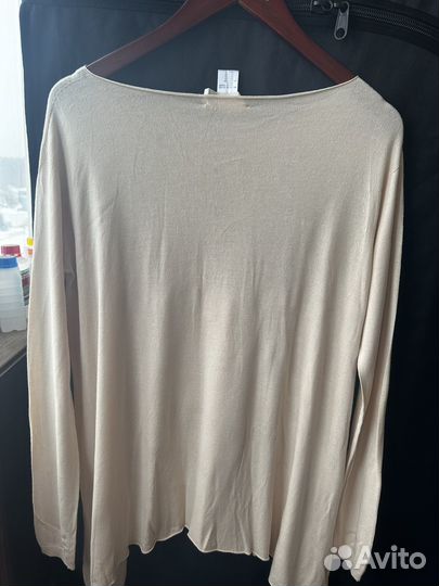 Кофта женская