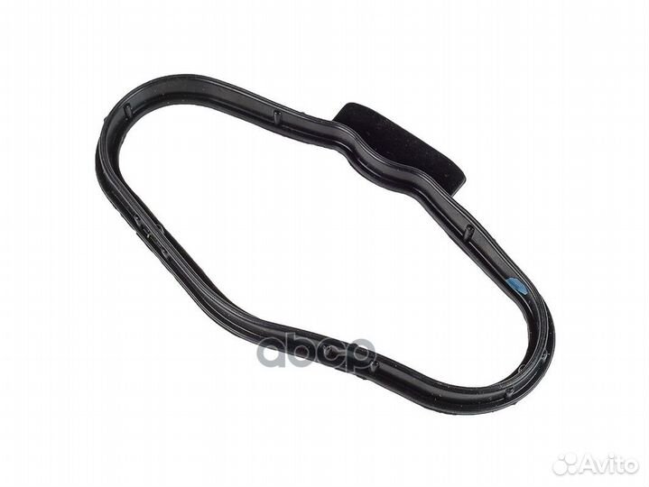 11-25719-SX прокладка крышки 11128636401, (x2)