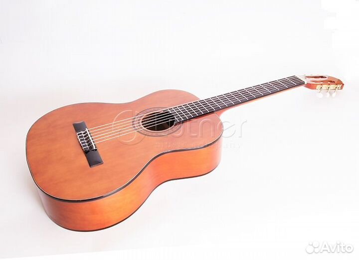 Классическая гитара Naranda CG220-3/4 3/4
