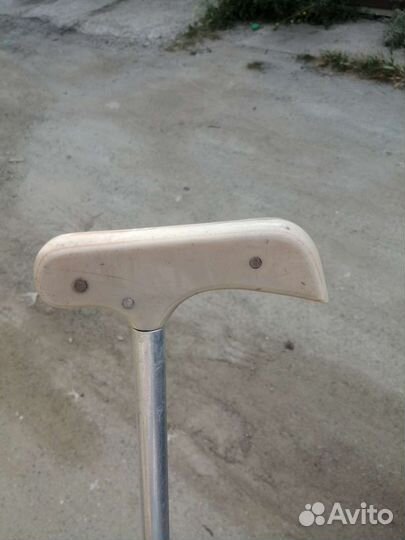 Трость для ходьбы