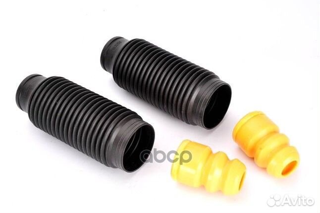 Комплект пылезащитный перед 910022 KYB