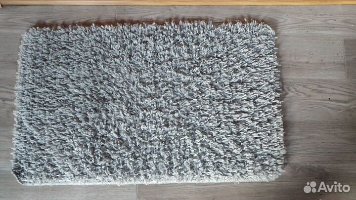 Коврик для ванной
