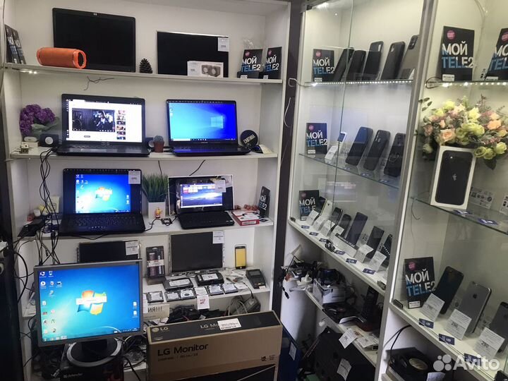 Игровой samsung,i5, 8гб, NVidia 620m