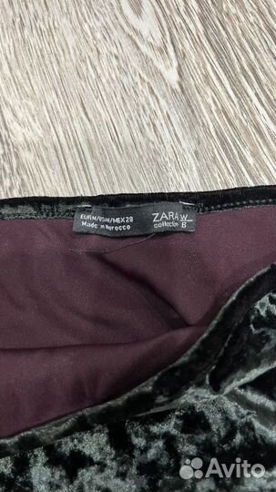 Женские вещи размер S