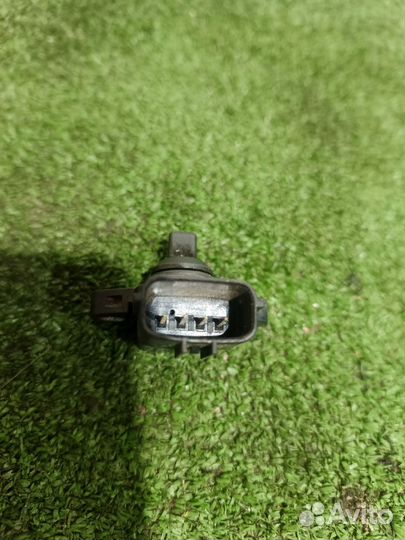 Датчик абсолютного давления Mitsubishi lancer 9