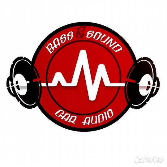 Установка автозвука