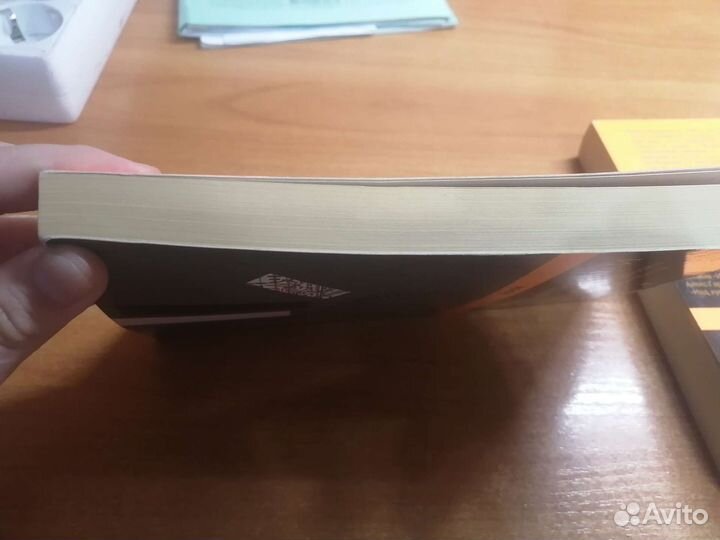 Книги харуки мураками