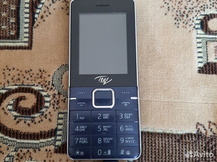 Itel It5615