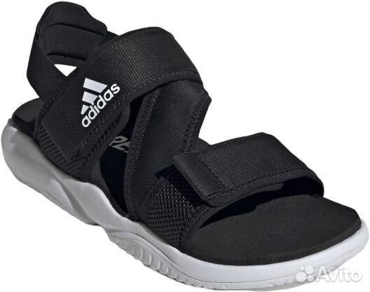 Adidas terrex sumra w