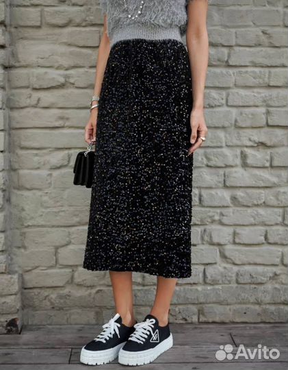 Женская одежда