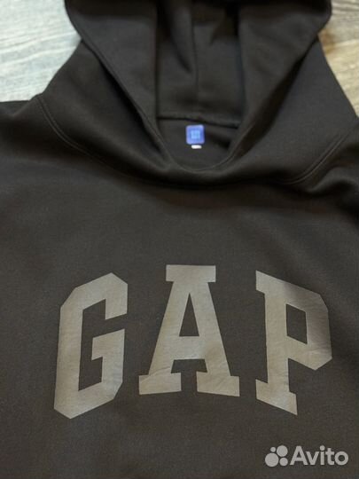 Толстовка Худи GAP