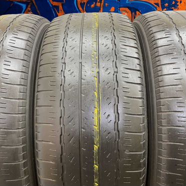 Toyo A36 225/55 R19 94L