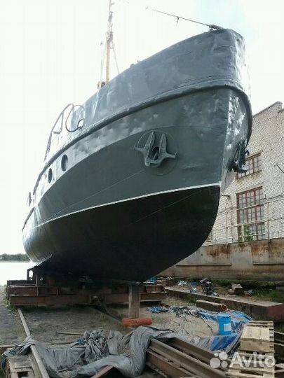 Пескоструй, Покраска (пескоструйная обработка )