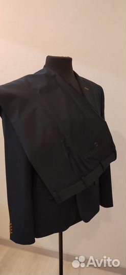 Костюм мужской