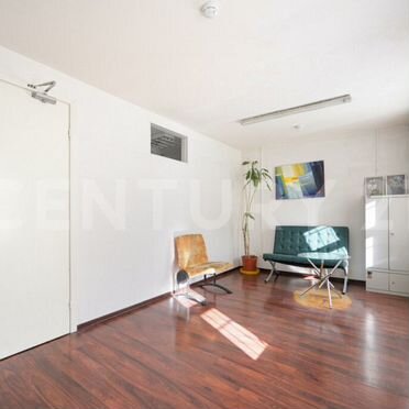 7-к. квартира, 100,3 м², 5/5 эт.