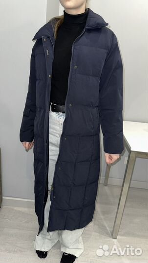 Куртка женская