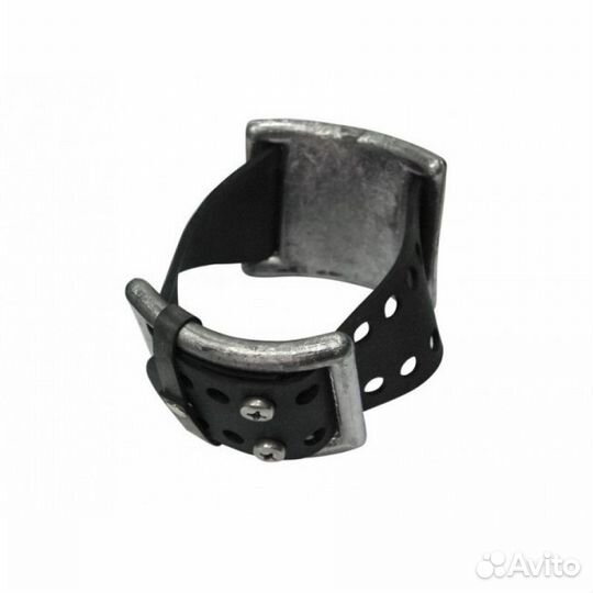 Груза ножные с резин. регул. ремешком 2 шт. 0,75 к