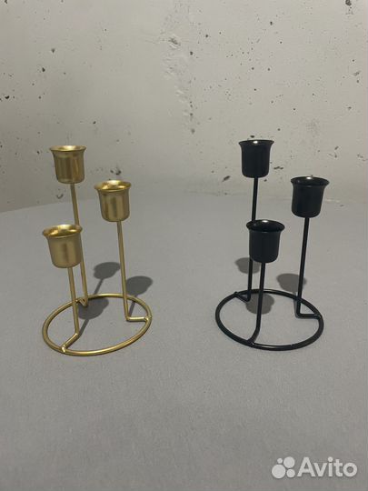 Скатерть и предметы сервировки стола