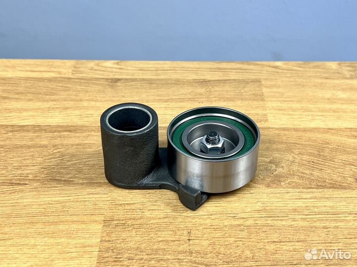 Ремкомплект грм 3,0-3,5 для Honda Elysion