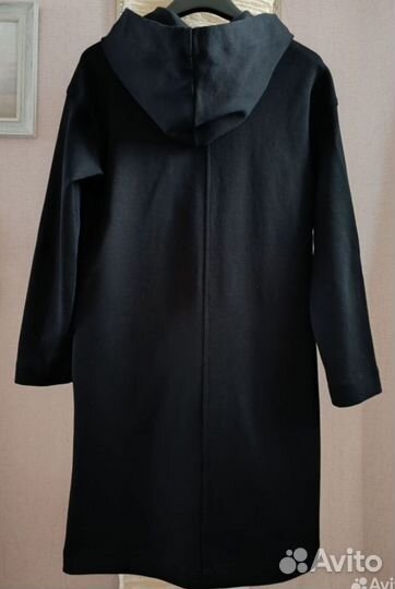 Платье Massimo Dutti. XS-S