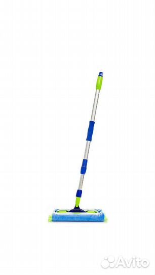 Продукция Гринвей GreenWay