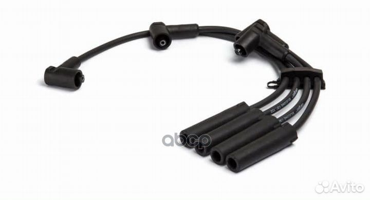 Пвн Renault Logan Sandero Megane LADA Largus