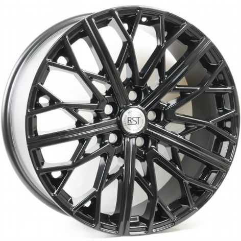 Диски R20 RST R20 / 8.5J PCD 5x114.3 ет 45 цо 67.1 R002