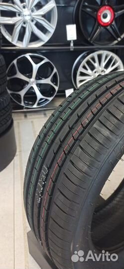 iLink L-Grip 55 215/55 R16