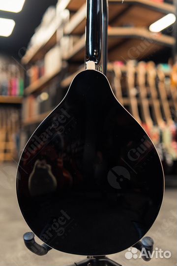 Мандолина Caraya MA-002-BS