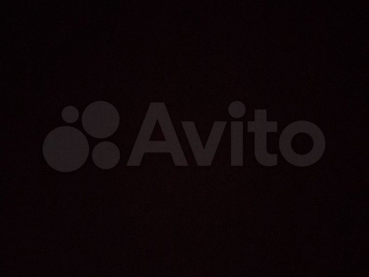 Дом 36 м² на участке 50 сот.