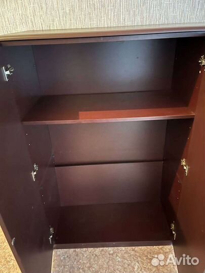 Мебель для офиса