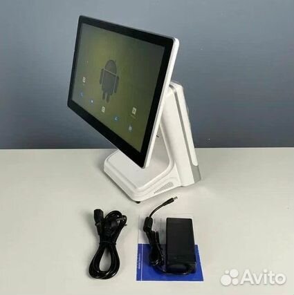 Продается Сбис