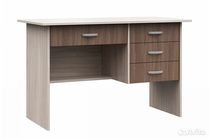 Стол письменный 