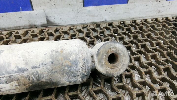 Амортизатор задний Mercedes-Benz Sprinter (2006