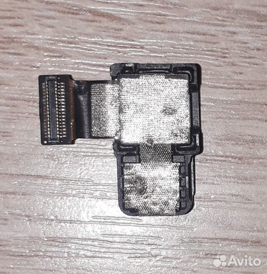 Камера Huawei Y6 Prime 2018 (ATU-L31)