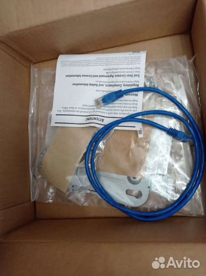 Продам точку доступа